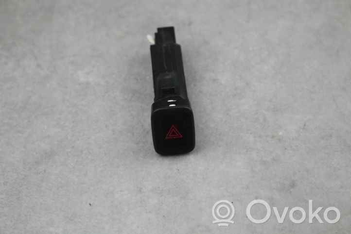 Volvo S60 Hazard light switch 9123681