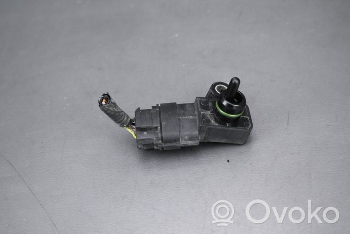 KIA Rio Altra parte del vano motore 393002B100