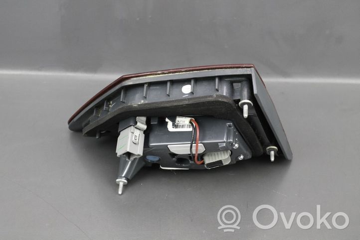 Ford Fusion Tailgate rear/tail lights DS7313A602AE