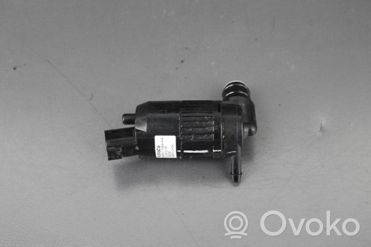 Ford Fusion Windshield washer spray nozzle BA5317664AA