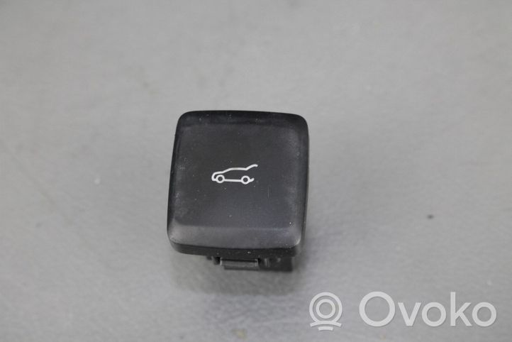 Ford Fusion Tailgate/trunk/boot open switch 