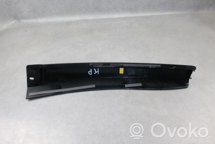 Skoda Citigo Other rear door trim element 1S4853289B