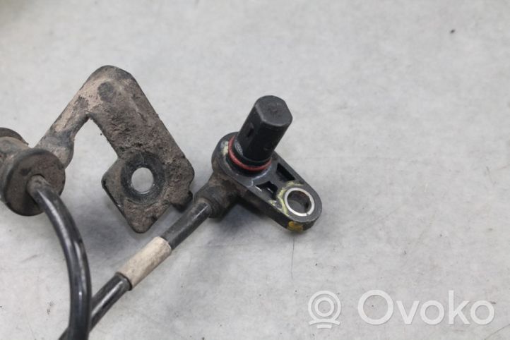 KIA Rio Sensor de freno del ABS trasero 599101W000