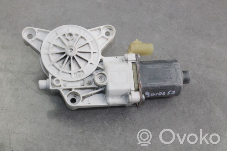 Dodge Grand Caravan Front door window regulator motor 0130822335