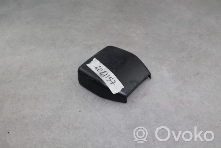 Lexus RX 300 Regensensor 8994148010