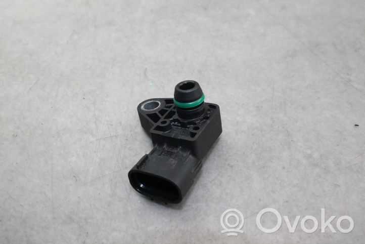 Nissan Pixo Sensor 0261230198