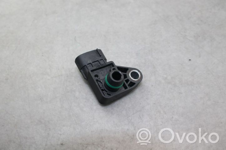 Nissan Pixo Cita veida sensors 0261230198