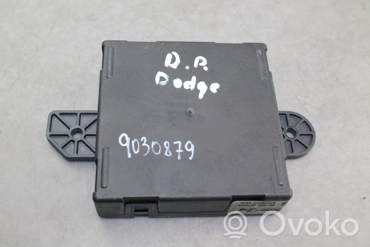 Dodge Grand Caravan Oven ohjainlaite/moduuli P05026860AD