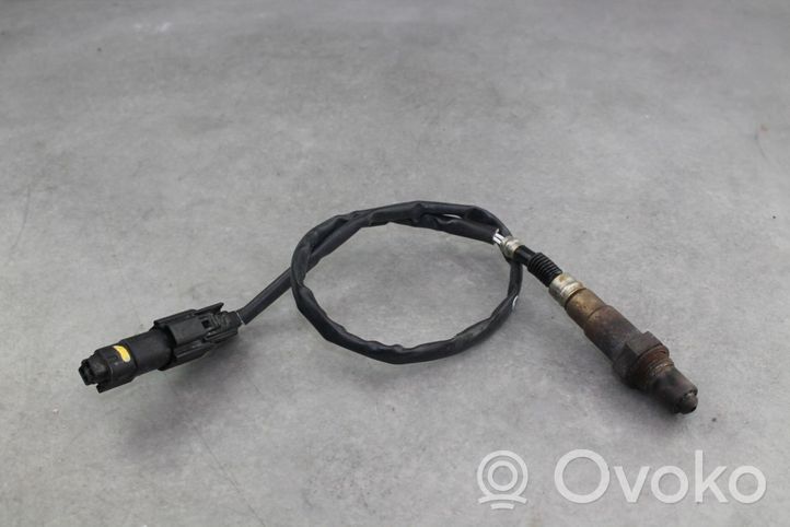 Ford Escape Lambda probe sensor B556D