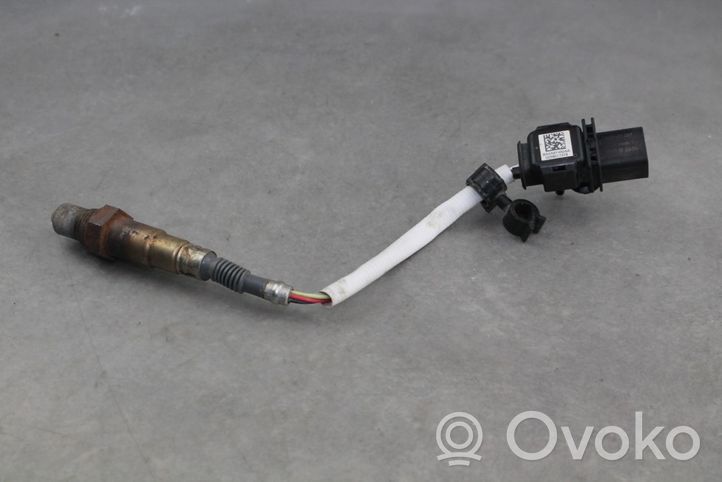 Ford Escape Sonde lambda BA5A9Y460AA