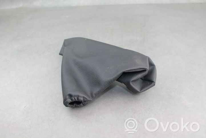 Opel Adam Garniture levier frein à main 4000494SE