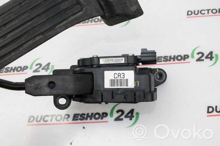 Hyundai ix35 Pedale dell’acceleratore FK30039A2S900