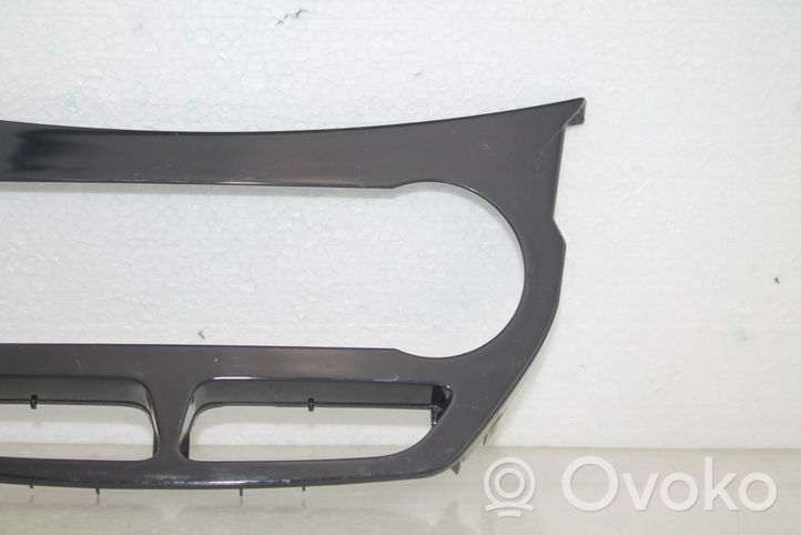 Ford Escape Panel klimatyzacji / Ogrzewania CJ5418522BCW