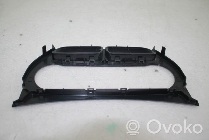 Ford Escape Console centrale, commande chauffage/clim CJ5418522BCW