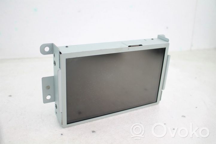 Ford Escape Monitor / wyświetlacz / ekran CJ5T18B955FB