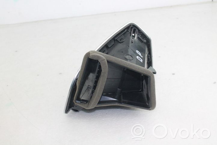 Ford Escape Bocchetta canale dell’aria abitacolo CJ54S018B08