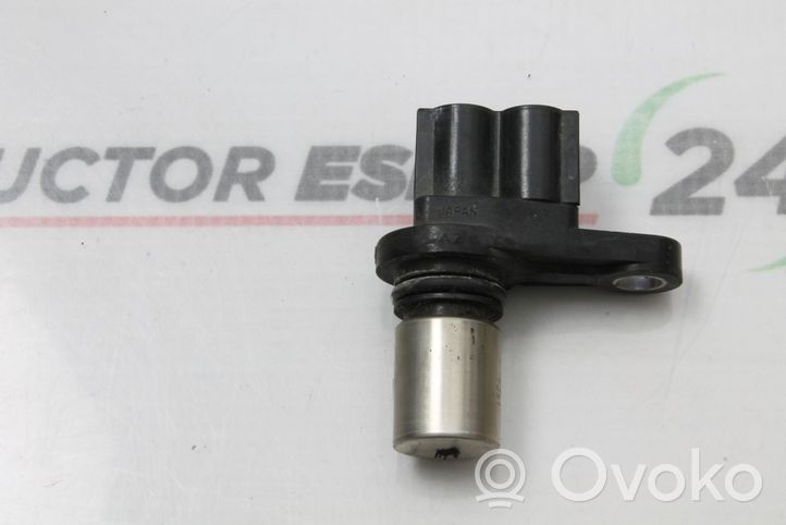 Daihatsu Sirion Capteur de position de vilebrequin 9091905043