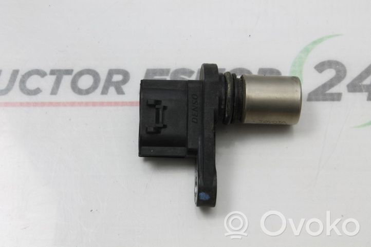 Daihatsu Sirion Capteur de position de vilebrequin 9091905043