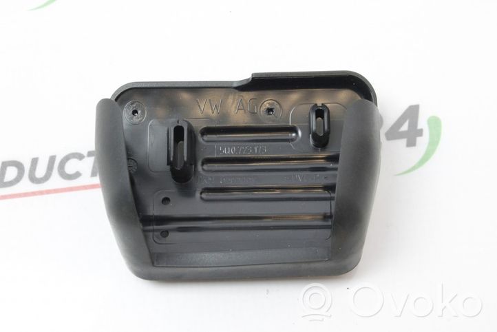 Seat Leon (5F) Altra parte interiore 5Q0723173