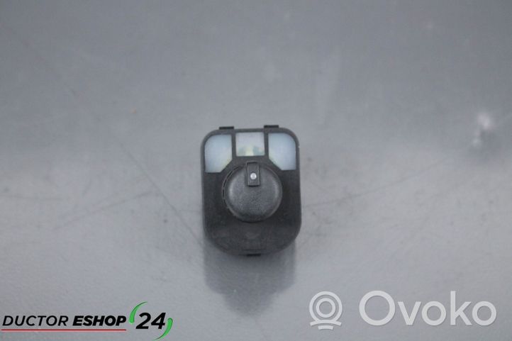 Audi Q3 8U Wing mirror switch 8U0959565