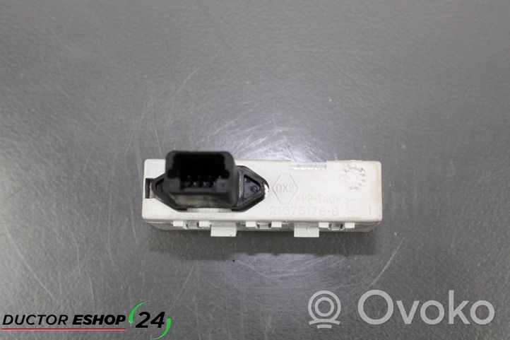 Dacia Sandero Cita veida sensors 248800592R