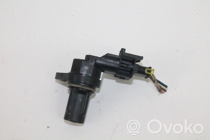 Hyundai i20 (PB PBT) Sensor de posición del cigüeñal (Usadas) 393502B000