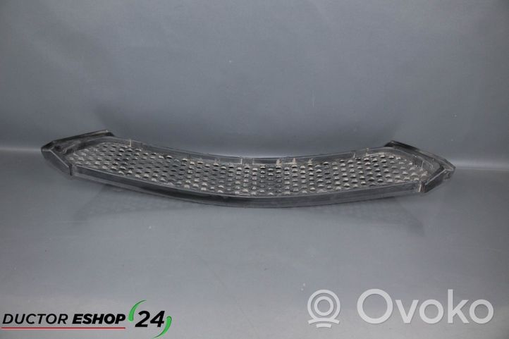 Mercedes-Benz SLK R171 Grille inférieure de pare-chocs avant A1718850123