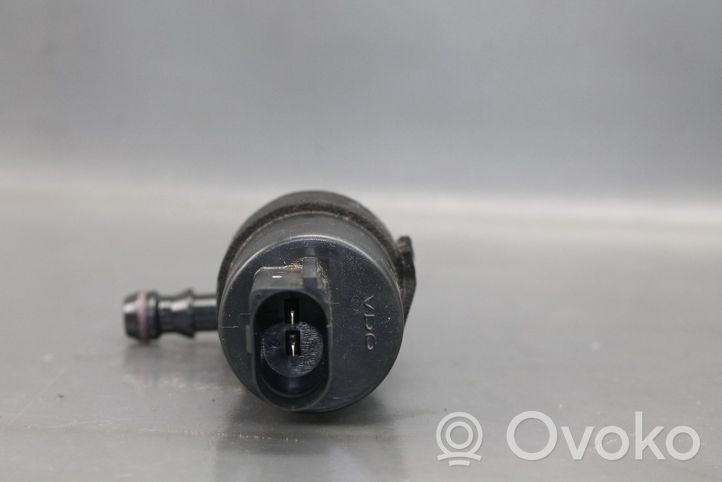 Audi A6 S6 C6 4F Pompe lave-phares 3B7955681