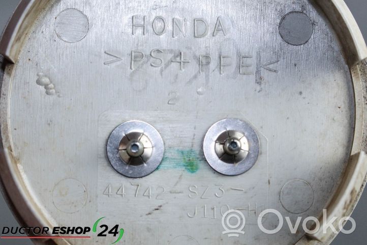 Honda CR-V Radnabendeckel Felgendeckel original 44742SZ3J110H1