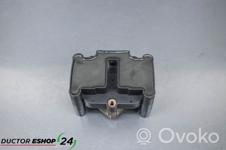 Audi A2 High voltage ignition coil 032905106B