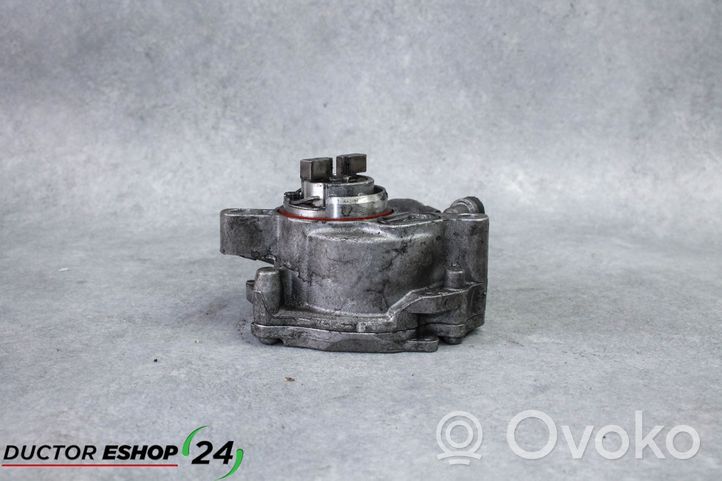 Citroen C4 II Siurblys vakuumo 9804021880