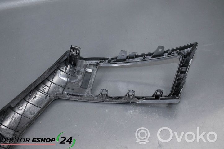 Chevrolet Cruze Other dashboard part 94567907