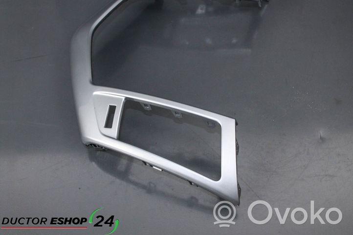 Chevrolet Cruze Sonstiges Einzelteil Kombiinstrument Cockpit 94567907