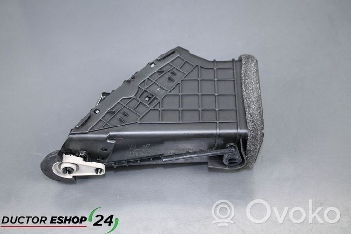 Chevrolet Cruze Conduit d'air (cabine) 95919073