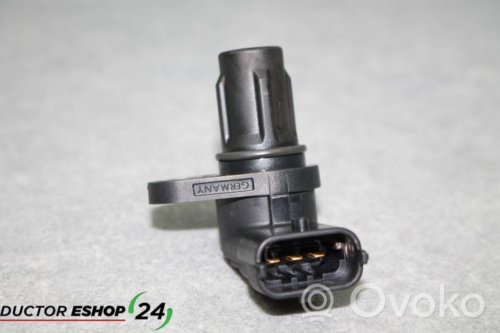 Alfa Romeo 159 Sensor de posición del cigüeñal (Usadas) 0232103097