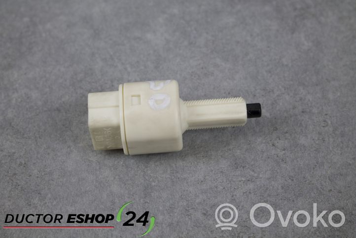 Peugeot 108 Interruptor sensor del pedal de freno 