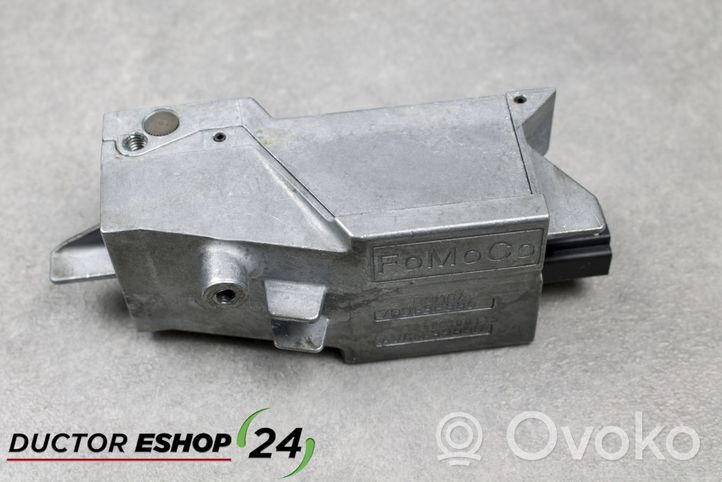 Ford Focus Verrouillage du volant 7G913F880