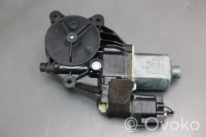 Ford B-MAX Fensterhebermotor Tür vorne AV1114A389L4