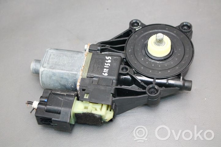 Ford B-MAX Fensterhebermotor Tür vorne AV1114A389L4