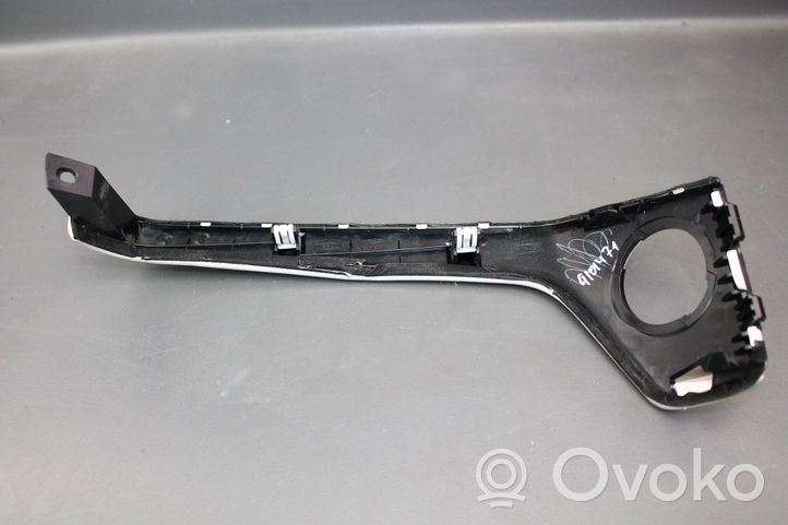 Nissan Murano Z51 Kita panelės detalė 689311AA0AGZ