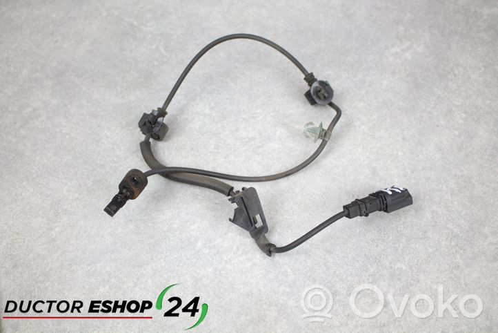 Honda Civic IX Sensore velocità del freno ABS 57455TV0