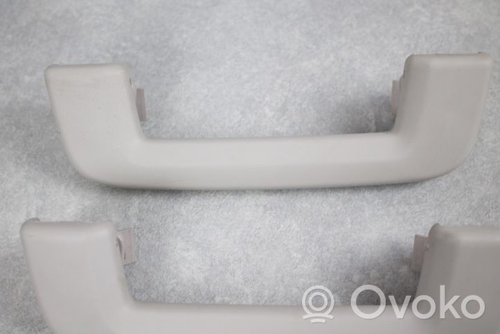 Volvo C30 Front interior roof grab handle 