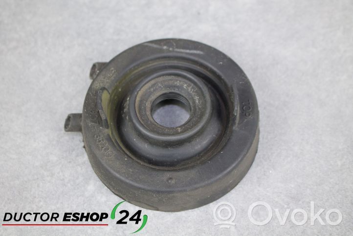 Mitsubishi L200 Parte del faro 90735200