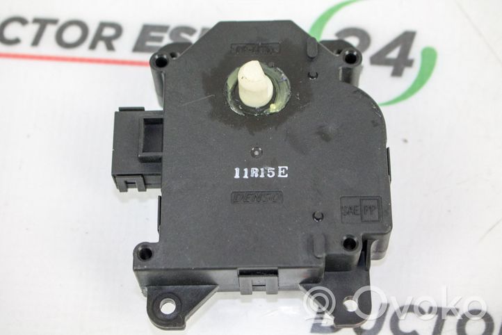 Honda Civic IX Motorino attuatore aria MF1138003440