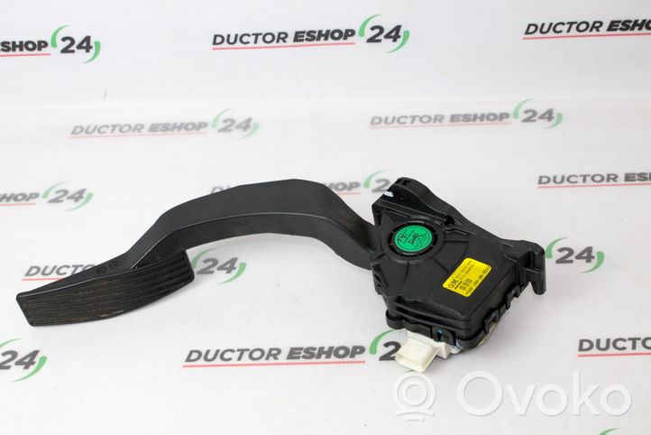 Opel Mokka Pedale dell’acceleratore 95087911