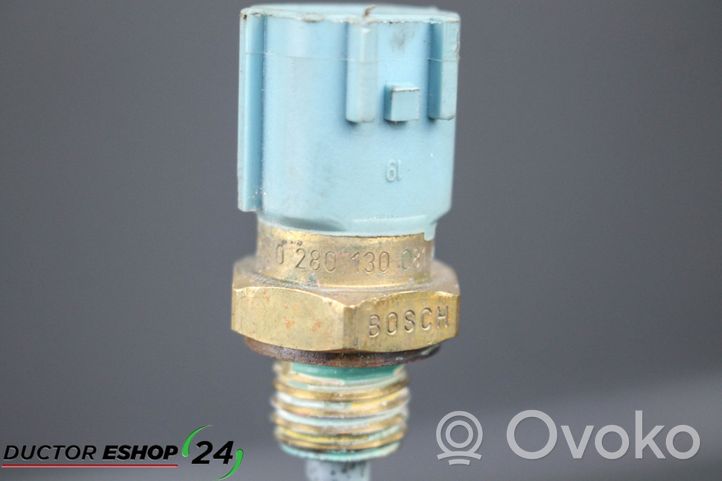 Nissan Primera Sonde de température de liquide de refroidissement 0280130081