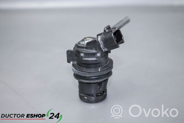 Suzuki Celerio Pompe de lave-glace de pare-brise 0602104800