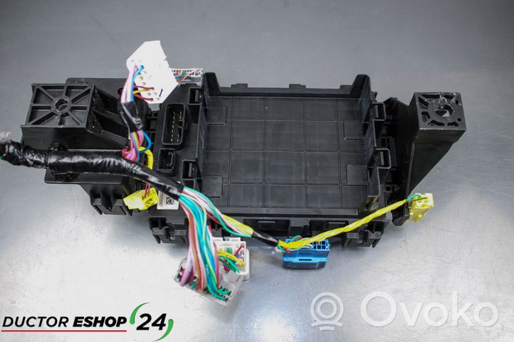 Suzuki Celerio Module de fusibles 0095130506090067