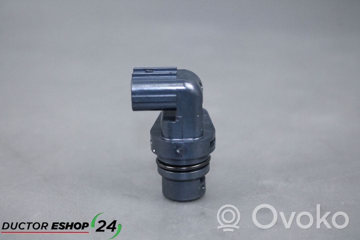 Mazda 3 II Sensore di posizione dell’albero motore J5T30471