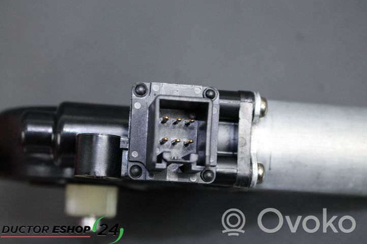 Mazda 6 Moteur de lève-vitre de porte avant D6515958X